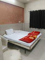 SHREE DELHI GUJARATI SAMAJ