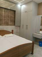 SHREE DELHI GUJARATI SAMAJ