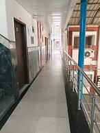 SHREE DELHI GUJARATI SAMAJ