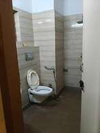 SHREE DELHI GUJARATI SAMAJ