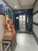 SHREE DELHI GUJARATI SAMAJ