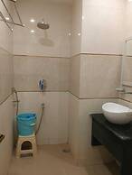 SHREE DELHI GUJARATI SAMAJ