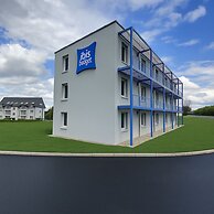 Ibis Budget Auxerre Nord (Ouverture Printemps 2025)