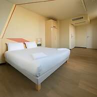 Ibis Budget Auxerre Nord (Ouverture Printemps 2025)