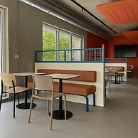 Ibis Budget Auxerre Nord (Ouverture Printemps 2025)