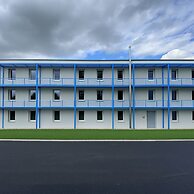 Ibis Budget Auxerre Nord (Ouverture Printemps 2025)