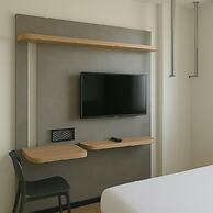 Ibis Budget Auxerre Nord (Ouverture Printemps 2025)
