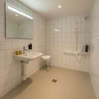 Ibis Budget Auxerre Nord (Ouverture Printemps 2025)