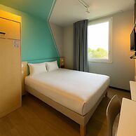Ibis Budget Auxerre Nord (Ouverture Printemps 2025)