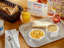 Ibis Budget Auxerre Nord (Ouverture Printemps 2025)