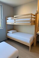 Ibis Budget Auxerre Nord (Ouverture Printemps 2025)
