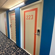 Ibis Budget Auxerre Nord (Ouverture Printemps 2025)