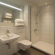 Ibis Budget Auxerre Nord (Ouverture Printemps 2025)
