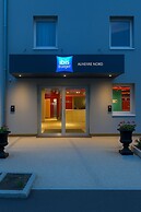 Ibis Budget Auxerre Nord (Ouverture Printemps 2025)
