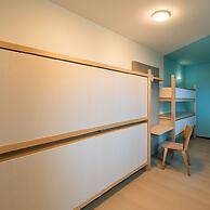 Ibis Budget Auxerre Nord (Ouverture Printemps 2025)