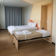 Ibis Budget Auxerre Nord (Ouverture Printemps 2025)