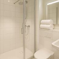 Ibis Budget Auxerre Nord (Ouverture Printemps 2025)