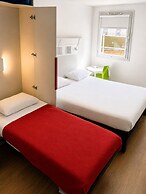 Ibis Budget Dijon Centre Clemenceau