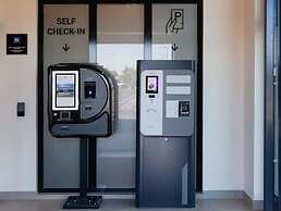 Ibis Budget Berlin Airport