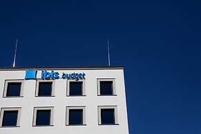 Ibis Budget Hotel Berlin Airport - Neueröffnung