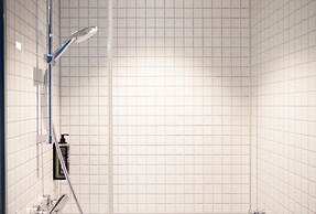 Ibis Budget Hotel Berlin Airport - Neueröffnung