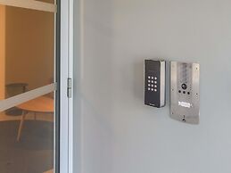 Ibis Budget La Rochelle Puilboreau