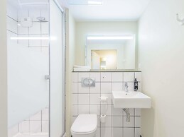 Ibis Budget La Rochelle Puilboreau