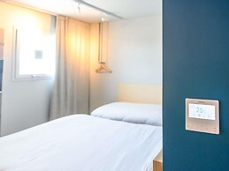 Ibis Budget La Rochelle Puilboreau
