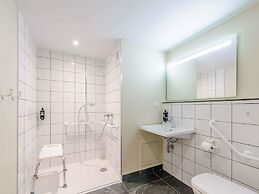 Ibis Budget La Rochelle Puilboreau