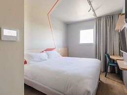 Ibis Budget La Rochelle Puilboreau