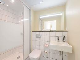 Ibis Budget La Rochelle Puilboreau
