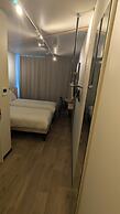 Ibis Budget La Rochelle Puilboreau