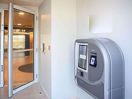 Ibis Budget La Rochelle Puilboreau