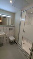 Ibis Budget La Rochelle Puilboreau