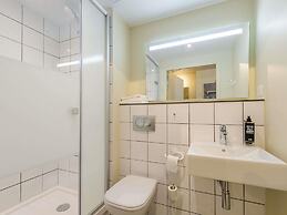 Ibis Budget La Rochelle Puilboreau