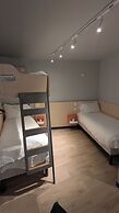 Ibis Budget La Rochelle Puilboreau