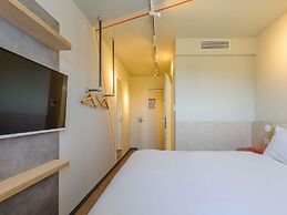Ibis Budget La Rochelle Puilboreau