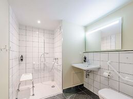 Ibis Budget La Rochelle Puilboreau