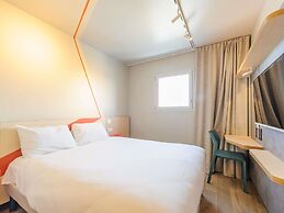Ibis Budget La Rochelle Puilboreau