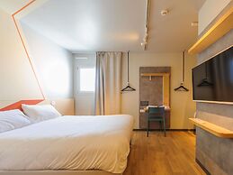Ibis Budget La Rochelle Puilboreau