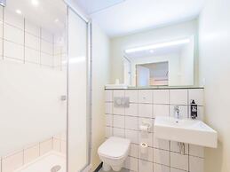 Ibis Budget La Rochelle Puilboreau