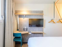 Ibis Budget La Rochelle Puilboreau