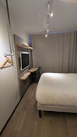 Ibis Budget La Rochelle Puilboreau