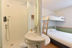 Ibis Budget Noyon