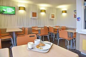 Ibis Budget Noyon