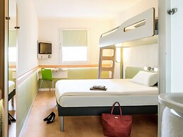 Ibis Budget Noyon