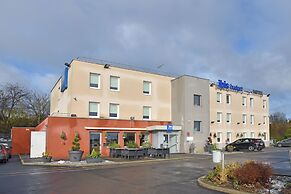 Ibis Budget Noyon