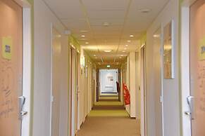 Ibis Budget Noyon