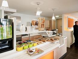 Ibis Budget Vitry-Sur-Seine N7
