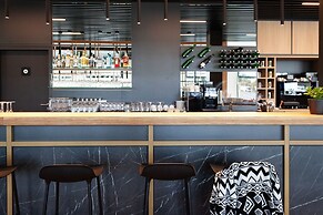 Ibis Hotel Berlin Airport - Neueröffnung